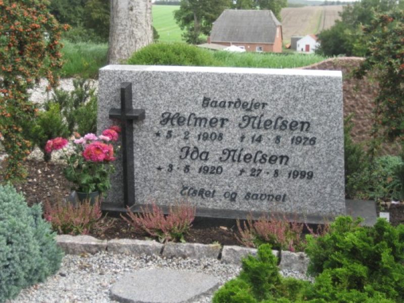 Helmer Nielsen.jpg